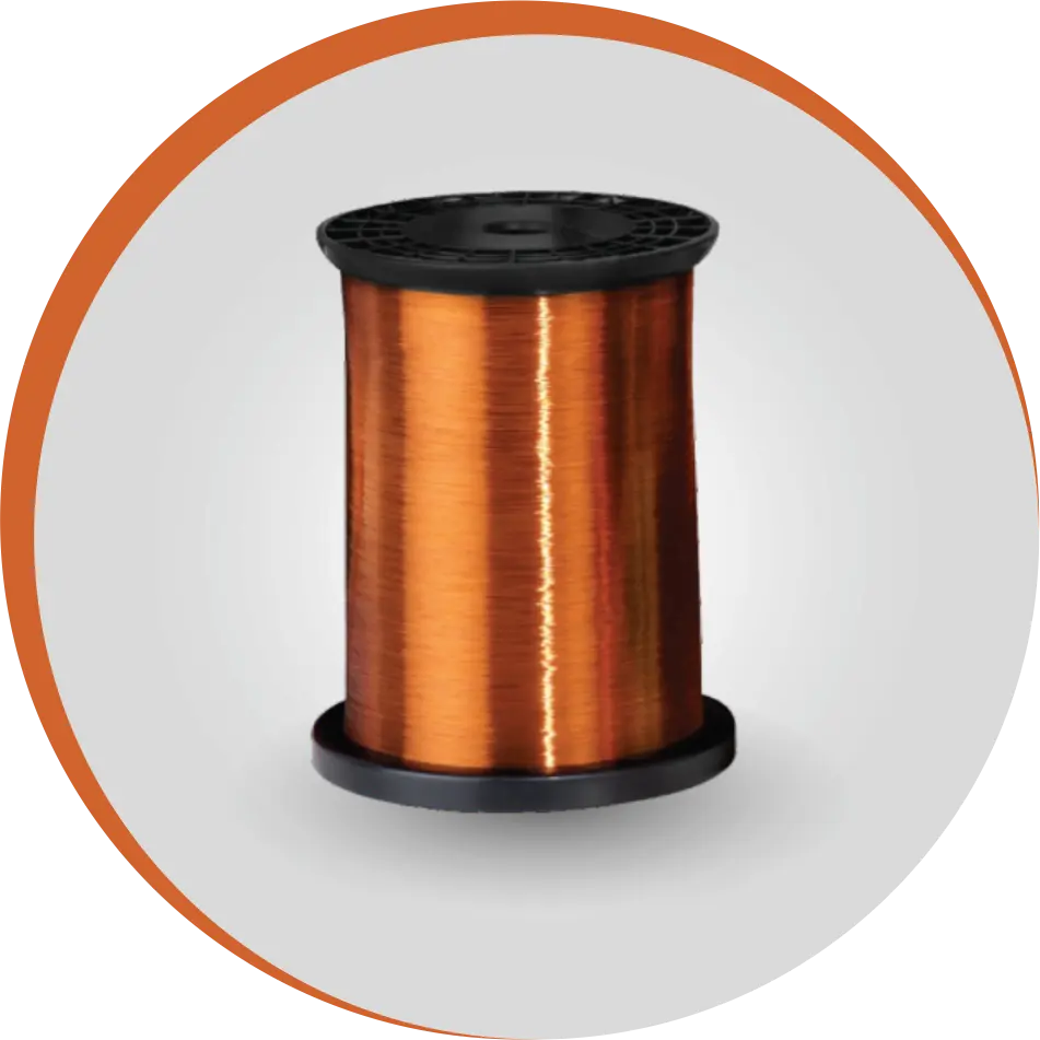 Rational-dc-enamelled-round-copper-wires