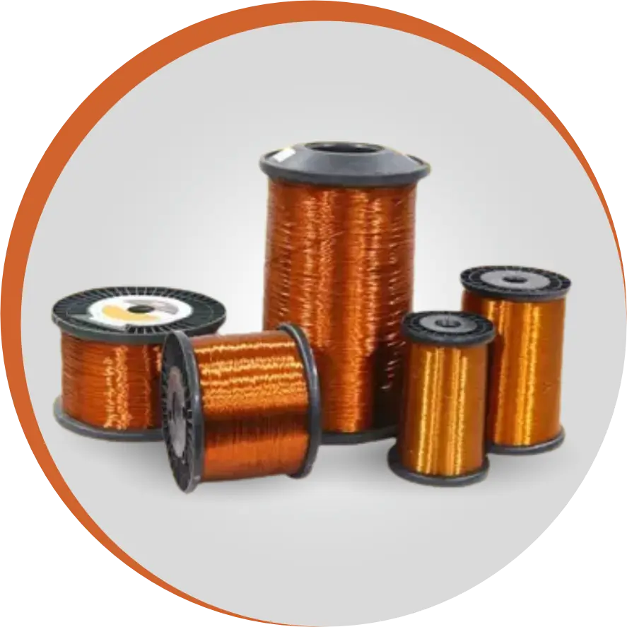 mbd wires